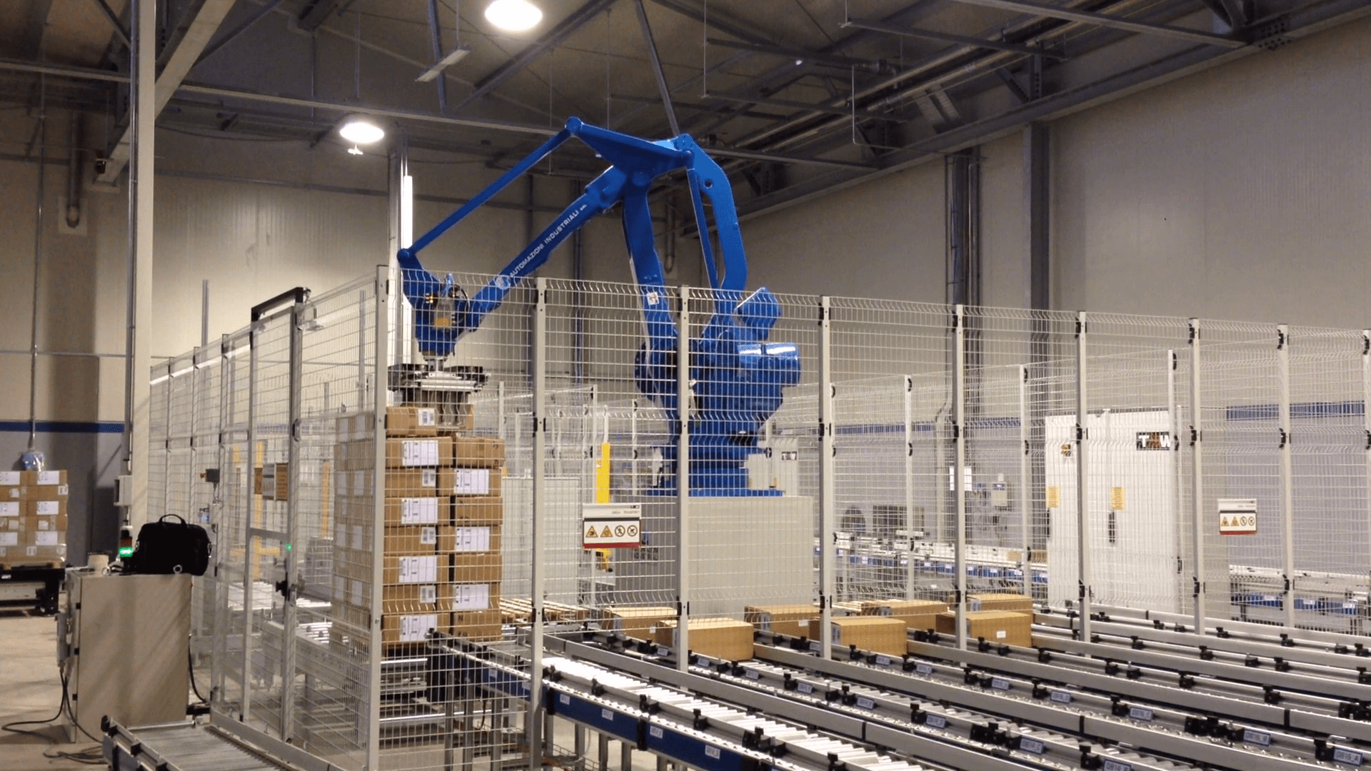 Isole di pallettizzazione robotizzate_4